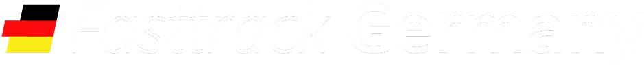 fasttrack-germany-logo