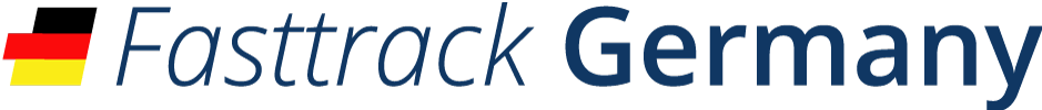 fasttrack-germany-logo